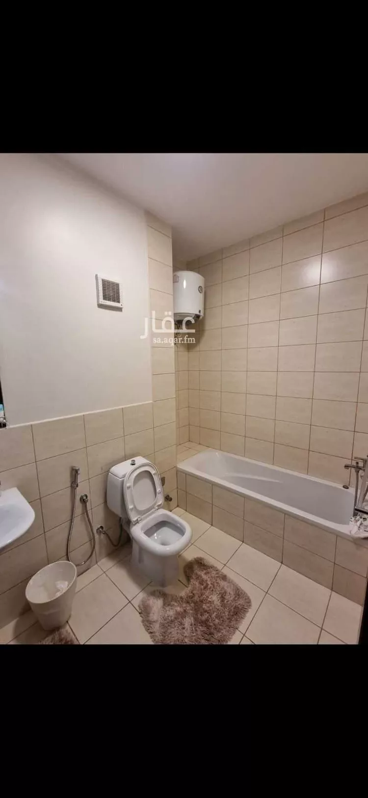 شقة للبيع في حي الواحة ، مدينة الملك عبد الله الاقتصادية ، رابغ صورة 5