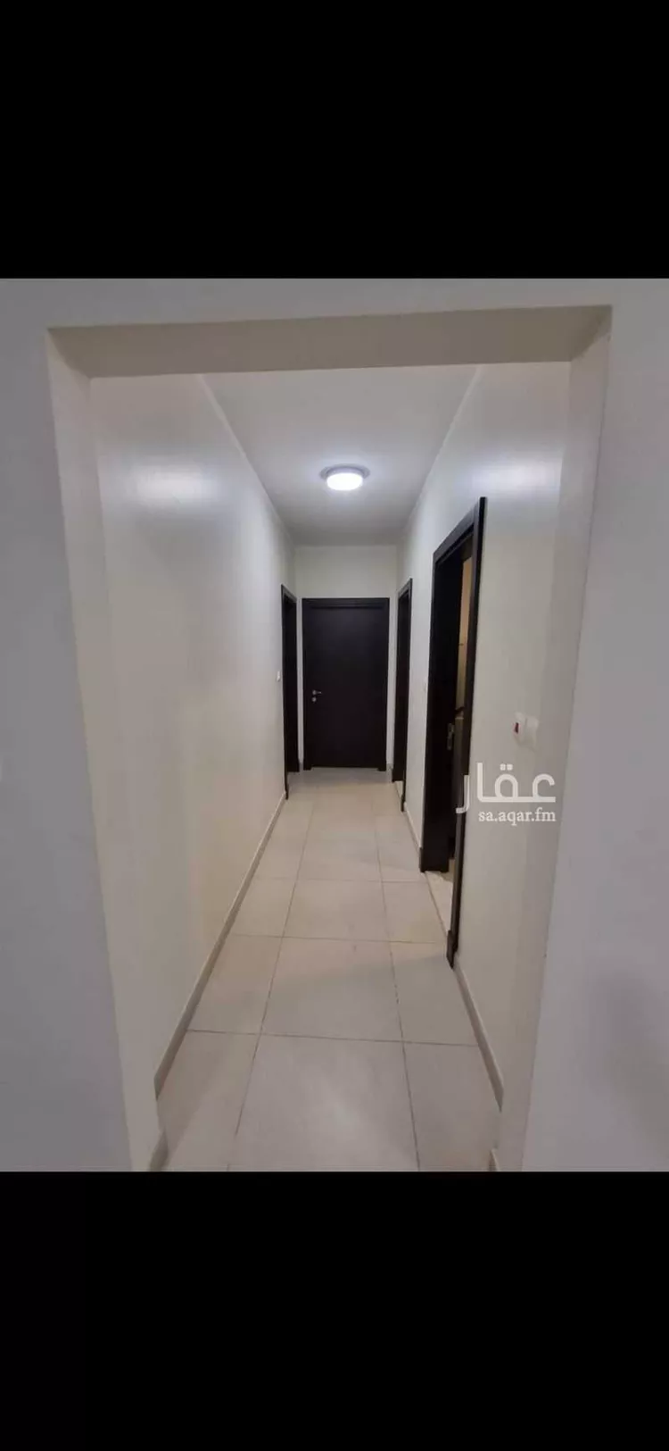 شقة للبيع في شارع الصفوة, حي الملك عبدالله الاقتصادية, مدينة الملك عبدالله الاقتصادية, منطقة مكة المكرمة 7