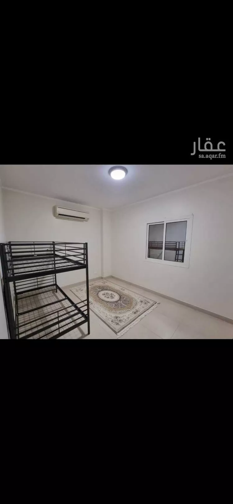 شقة للبيع في شارع الصفوة, حي الملك عبدالله الاقتصادية, مدينة الملك عبدالله الاقتصادية, منطقة مكة المكرمة 8