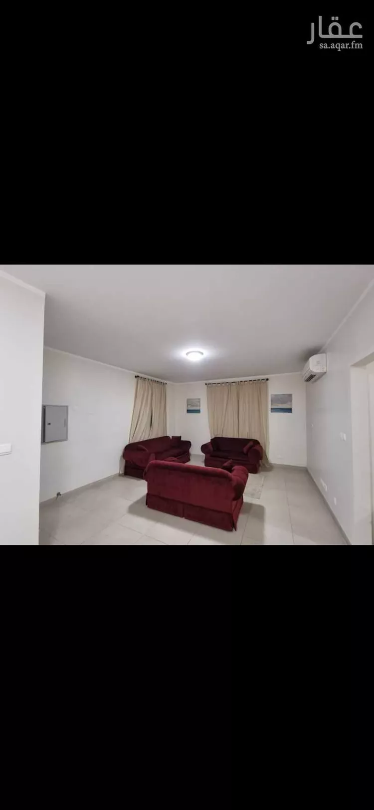 شقة للبيع في شارع الصفوة, حي الملك عبدالله الاقتصادية, مدينة الملك عبدالله الاقتصادية, منطقة مكة المكرمة 10