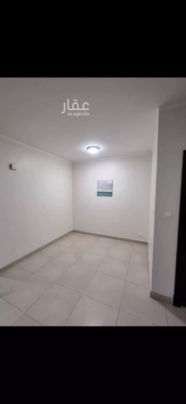 شقة للبيع في حي الواحة ، مدينة الملك عبد الله الاقتصادية ، رابغ صورة 3