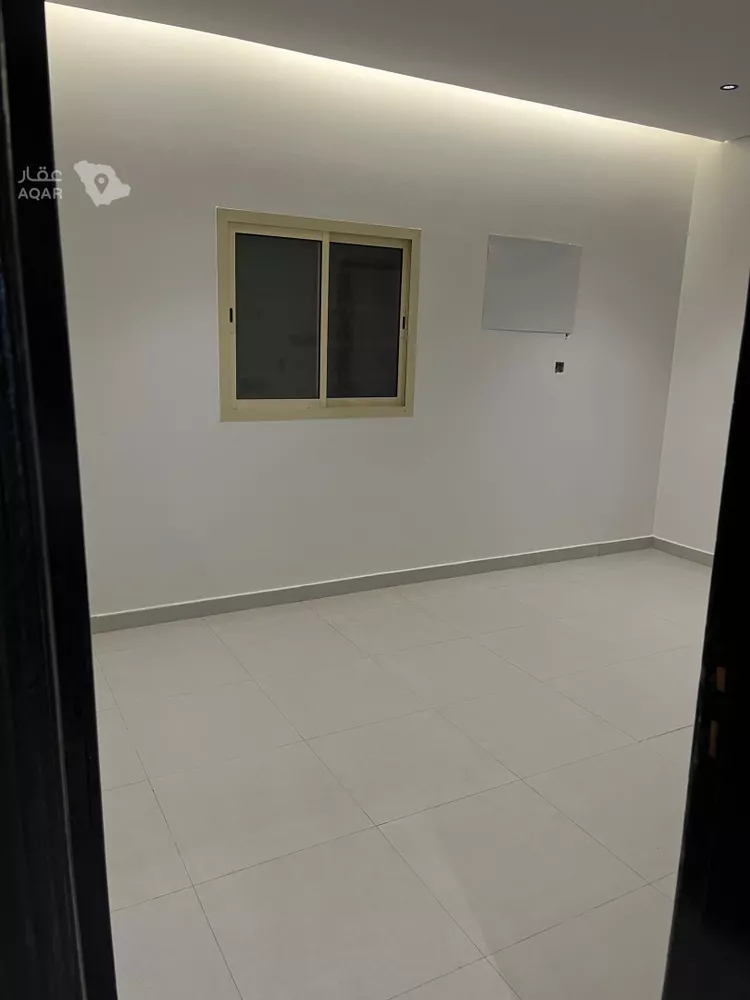 دور للإيجار في شارع رقم 63, حي المونسية, مدينة الرياض, منطقة الرياض 4