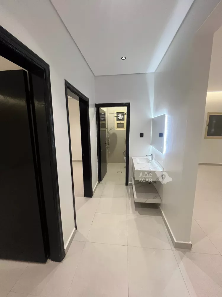 دور للإيجار في شارع رقم 63, حي المونسية, مدينة الرياض, منطقة الرياض 6
