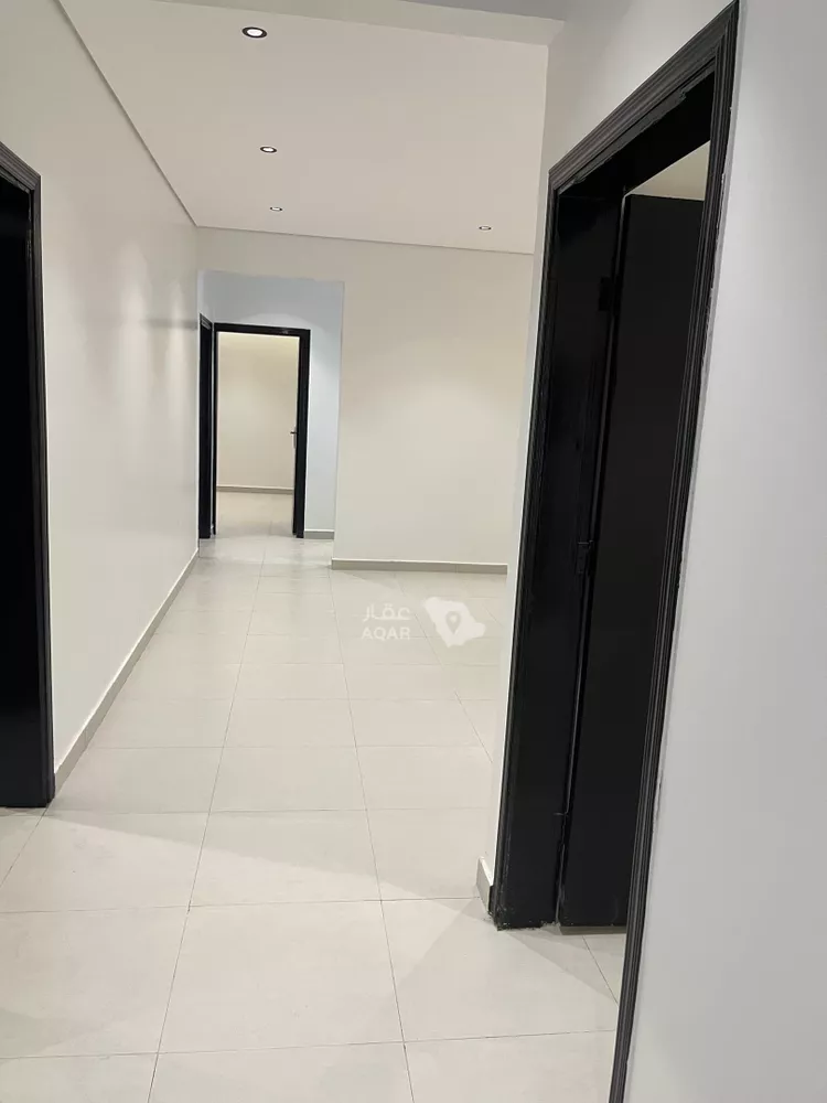 دور للإيجار في شارع رقم 63, حي المونسية, مدينة الرياض, منطقة الرياض 7