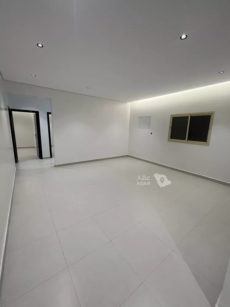 دور للإيجار في شارع رقم 63, حي المونسية, مدينة الرياض, منطقة الرياض 8