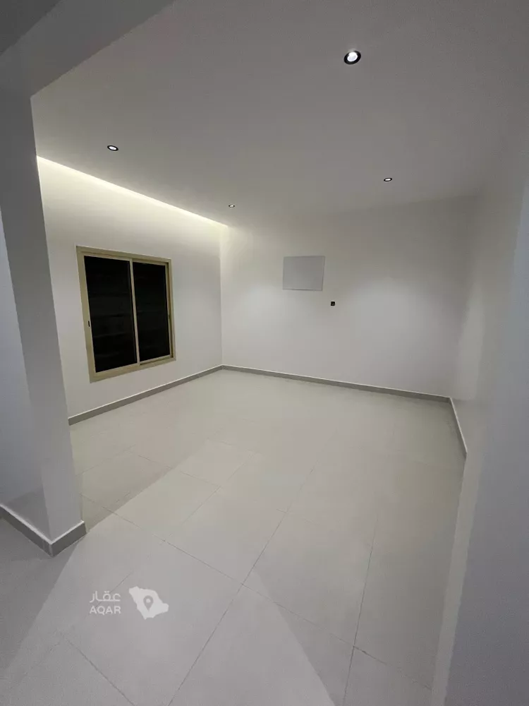 دور للإيجار في شارع رقم 63, حي المونسية, مدينة الرياض, منطقة الرياض