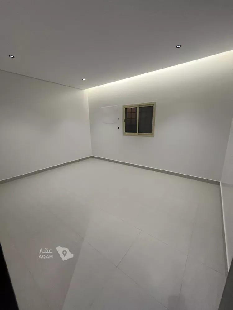 دور للإيجار في شارع رقم 63, حي المونسية, مدينة الرياض, منطقة الرياض 5