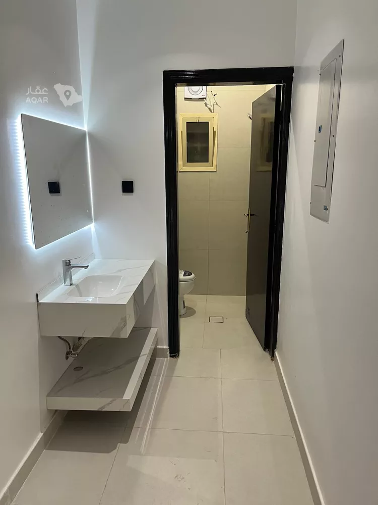 دور للإيجار في شارع رقم 63, حي المونسية, مدينة الرياض, منطقة الرياض 2