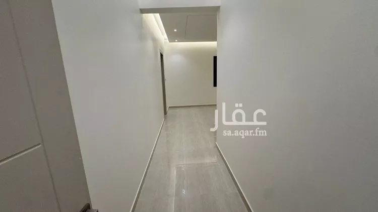 شقة للإيجار في شارع خالد الوقار, حي الملك فيصل, مدينة الرياض, منطقة الرياض صورة 3