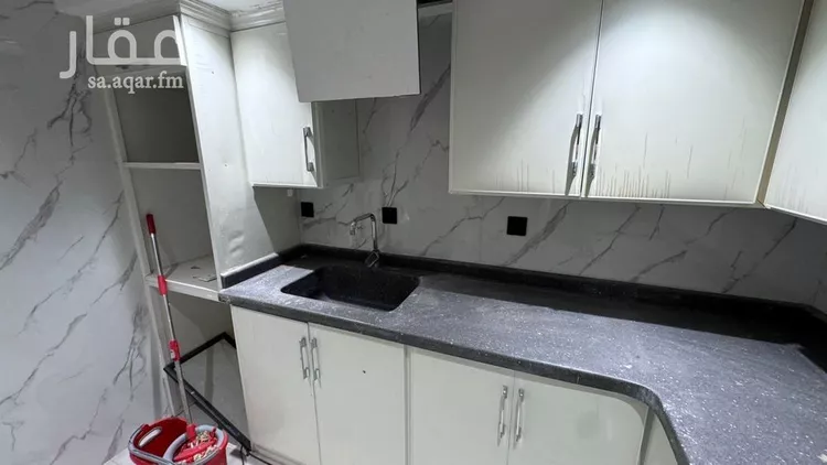 شقة للإيجار في شارع الإعتماد, حي الملقا, مدينة الرياض, منطقة الرياض