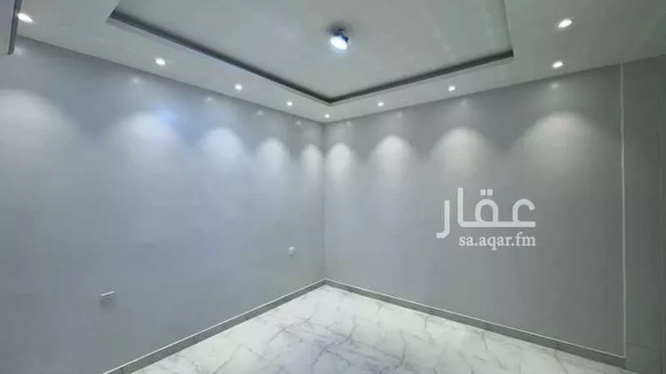 Apartment for Rent in Riyadh Al Quds صورة 3