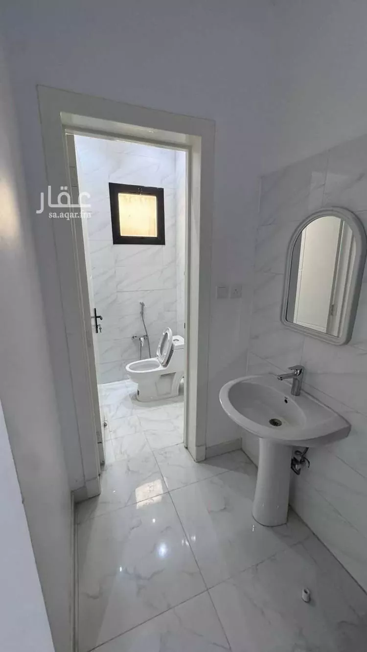 شقة للإيجار في شارع المحدار, حي المعيزيلة, مدينة الرياض, منطقة الرياض صورة 4