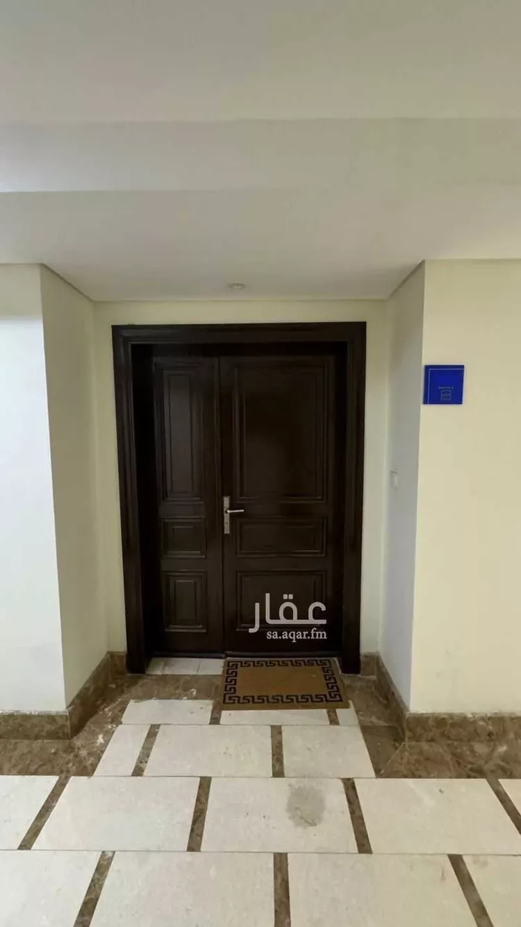 شقة للإيجار في شارع الإعتماد, حي الملقا, مدينة الرياض, منطقة الرياض صورة 2