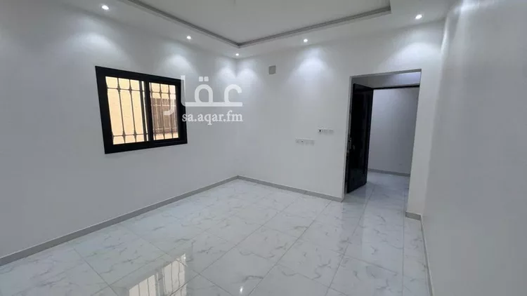 شقة للإيجار في شارع المحدار, حي المعيزيلة, مدينة الرياض, منطقة الرياض صورة 5