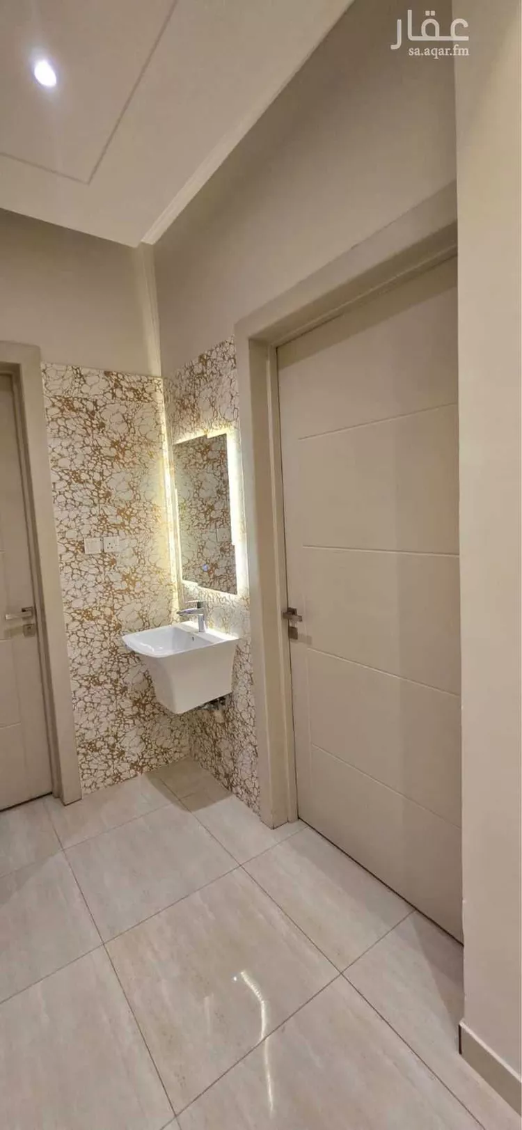 Apartment for Rent in Riyadh King Faisal صورة 5