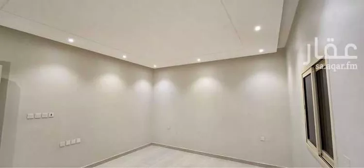 Apartment for Rent in Riyadh King Faisal صورة 3