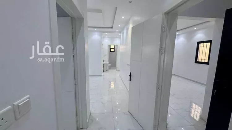 شقة للإيجار في شارع المحدار, حي المعيزيلة, مدينة الرياض, منطقة الرياض صورة 2