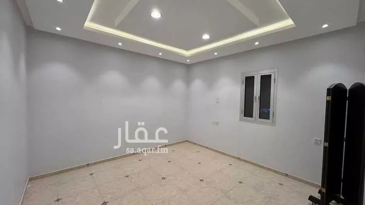 Apartment for Rent in Riyadh Al Quds صورة 2