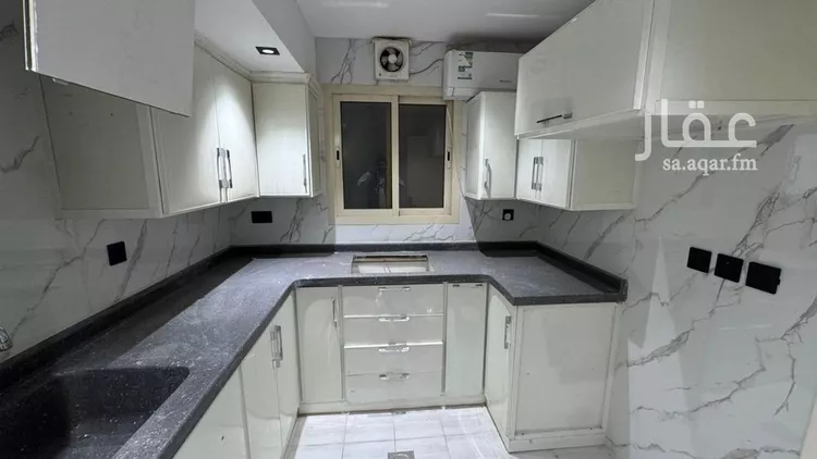 شقة للإيجار في شارع الإعتماد, حي الملقا, مدينة الرياض, منطقة الرياض صورة 2