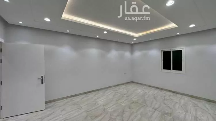 شقة للإيجار في شارع الأمير سعود الكبير بن عبدالعزيز آل سعو, حي القدس, مدينة الرياض, منطقة الرياض صورة 4