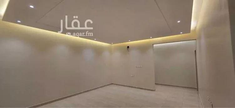 Apartment for Rent in Riyadh King Faisal صورة 4