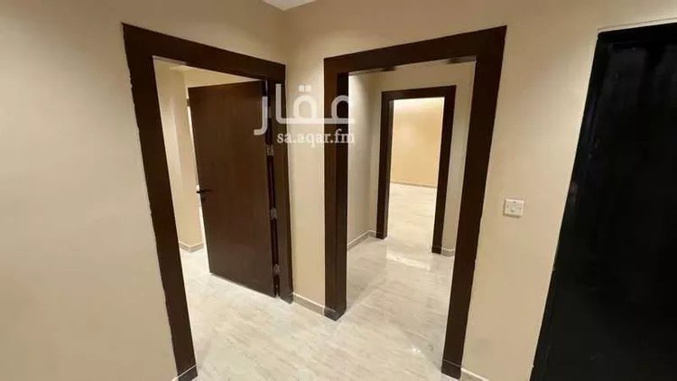 Apartment for Rent in Riyadh King Faisal صورة 5