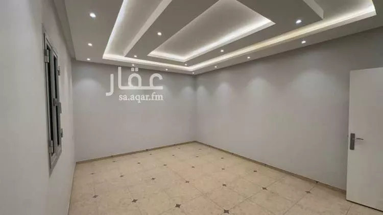 Apartment for Rent in Riyadh Al Quds