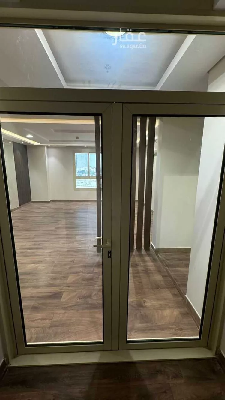 شقة للإيجار في شارع الإعتماد, حي الملقا, مدينة الرياض, منطقة الرياض صورة 3