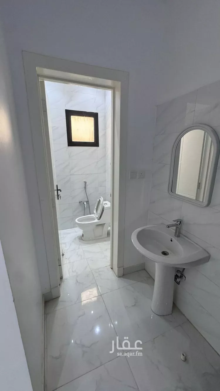 شقة للإيجار في شارع المحدار, حي المعيزيلة, مدينة الرياض, منطقة الرياض صورة 4