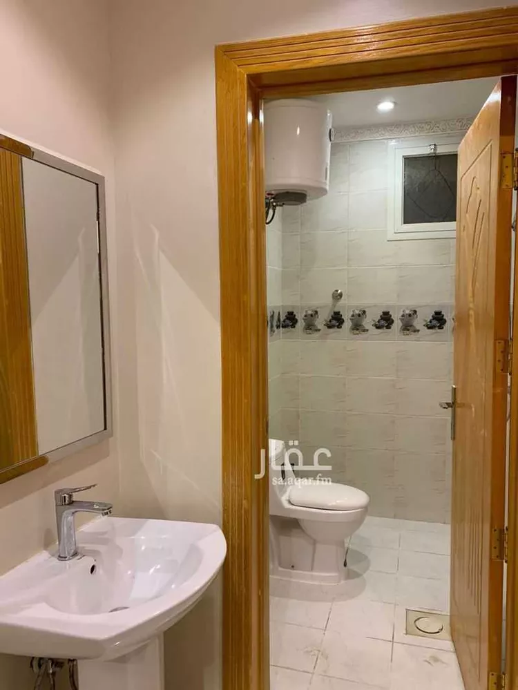 Apartment for Rent in Riyadh Qurtubah صورة 2