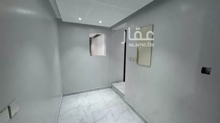Apartment for Rent in Riyadh Al Quds