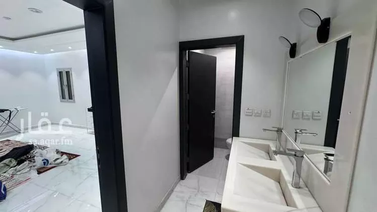 Apartment for Rent in Riyadh Al Quds صورة 5