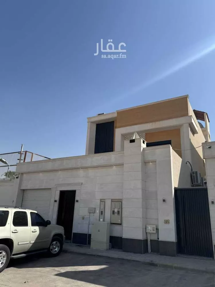 شقة للإيجار في شارع المحدار, حي المعيزيلة, مدينة الرياض, منطقة الرياض 1 صورة