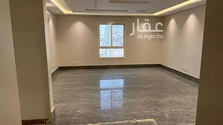 شقة للإيجار في شارع الإعتماد, حي الملقا, مدينة الرياض, منطقة الرياض صورة 4