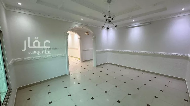 دور للإيجار في شارع الطرفة, حي إشبيلية, مدينة الرياض, منطقة الرياض