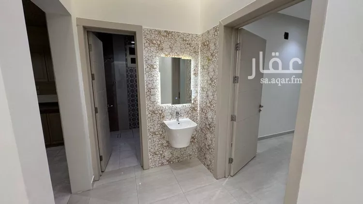 شقة للإيجار في شارع خالد الوقار, حي الملك فيصل, مدينة الرياض, منطقة الرياض صورة 4