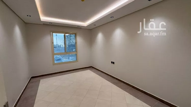 شقة للإيجار في شارع الإعتماد, حي الملقا, مدينة الرياض, منطقة الرياض صورة 3