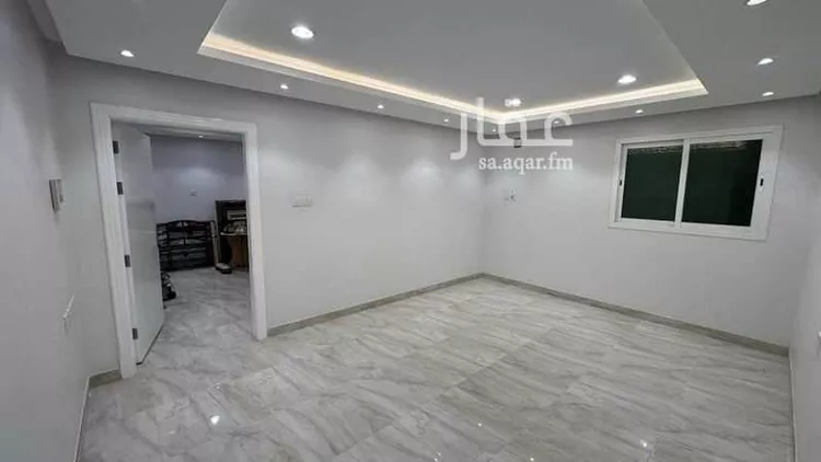 شقة للإيجار في شارع الأمير سعود الكبير بن عبدالعزيز آل سعو, حي القدس, مدينة الرياض, منطقة الرياض صورة 3