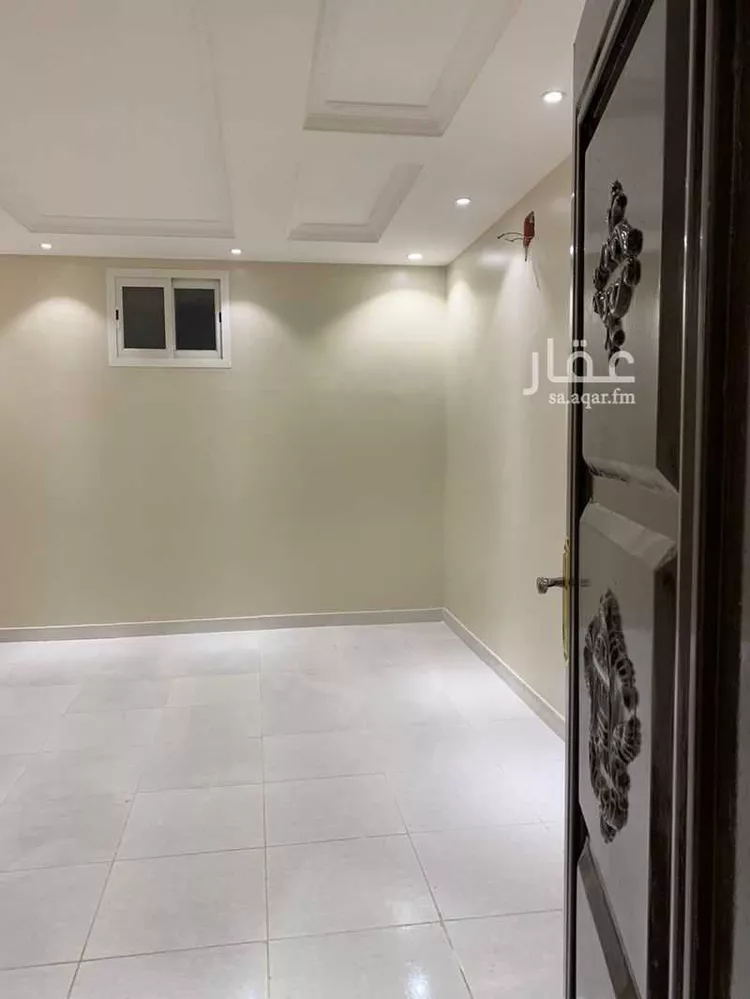 Apartment for Rent in Riyadh Qurtubah
