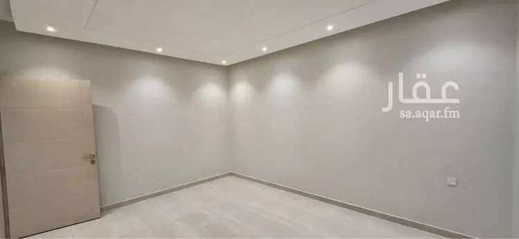 Apartment for Rent in Riyadh King Faisal صورة 2