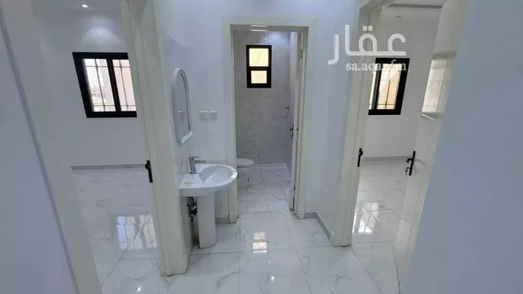 شقة للإيجار في شارع المحدار, حي المعيزيلة, مدينة الرياض, منطقة الرياض صورة 3