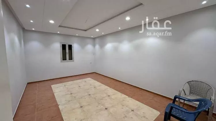 Apartment for Rent in Riyadh Al Quds صورة 4