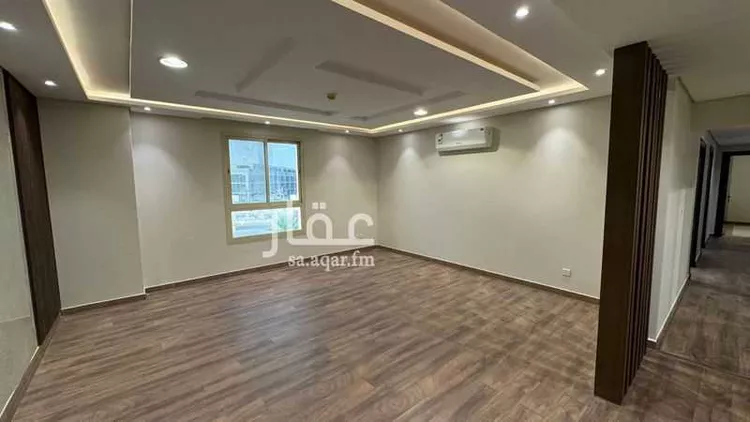 شقة للإيجار في شارع الإعتماد, حي الملقا, مدينة الرياض, منطقة الرياض صورة 5