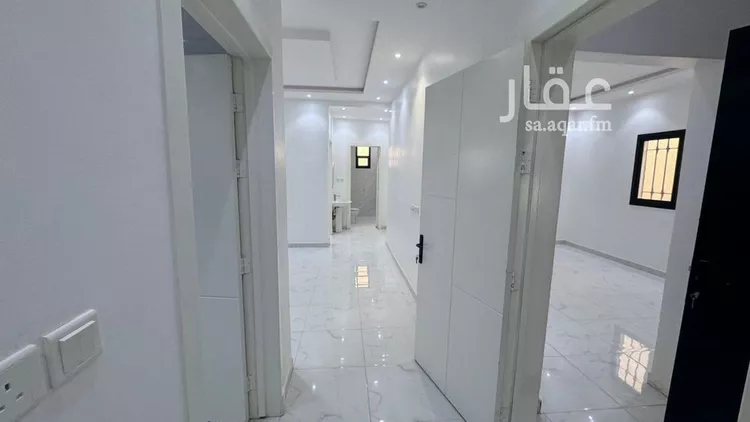 شقة للإيجار في شارع المحدار, حي المعيزيلة, مدينة الرياض, منطقة الرياض صورة 2
