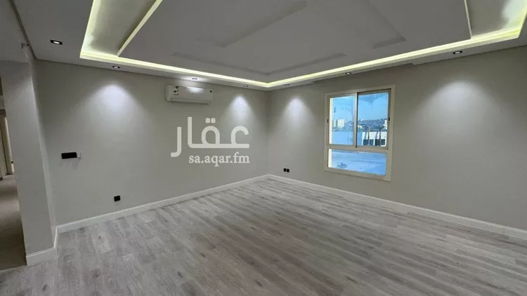 شقة للإيجار في شارع الإعتماد, حي الملقا, مدينة الرياض, منطقة الرياض صورة 4