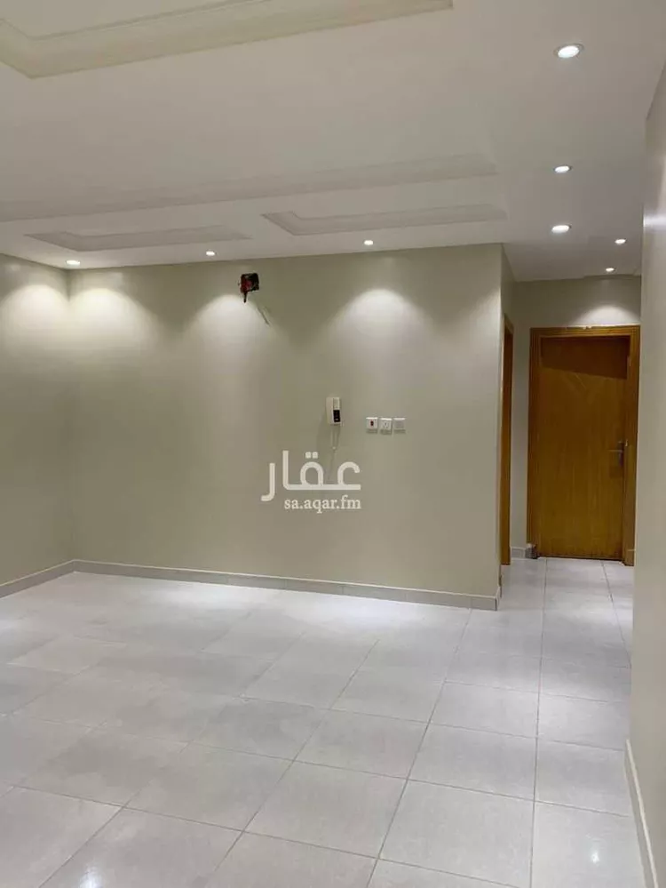 Apartment for Rent in Riyadh Qurtubah صورة 4