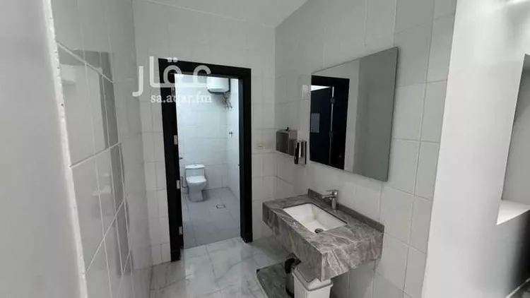 Apartment for Rent in Riyadh Al Quds صورة 4