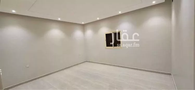 شقة للإيجار في شارع خالد الوقار, حي الملك فيصل, مدينة الرياض, منطقة الرياض 8