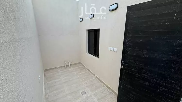 Apartment for Rent in Riyadh King Faisal صورة 2