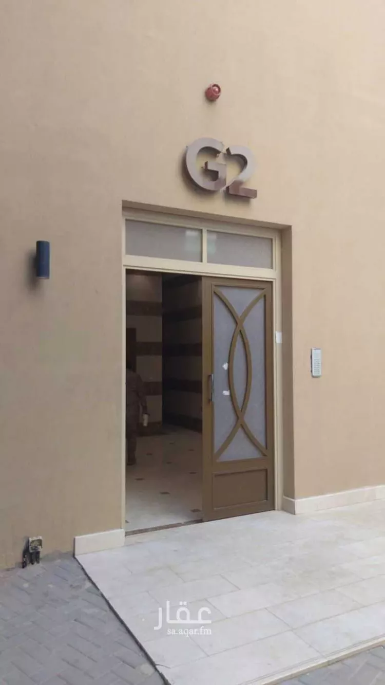شقة للإيجار في شارع رقم 53, حي الملقا, مدينة الرياض, منطقة الرياض صورة 5